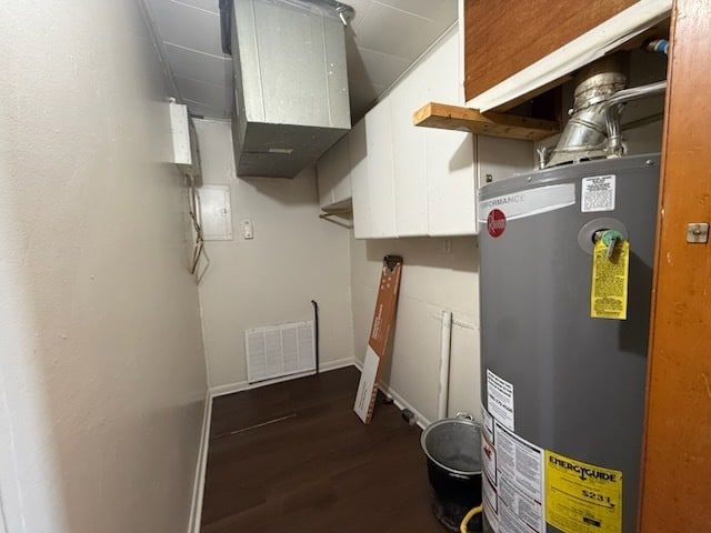 Photo - Affordable Home For Rent