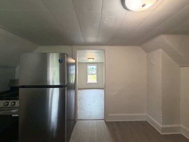 Photo - 402 Fritz Ave E Unit 402.5