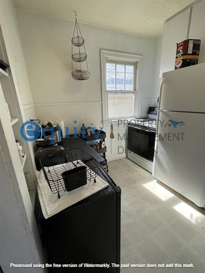 Photo - 632 S 900 E