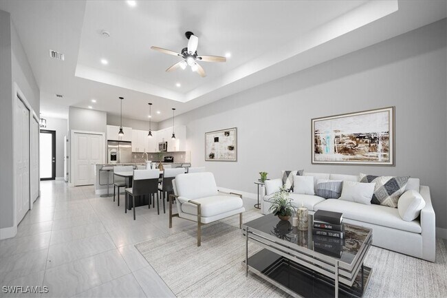 Photo - 2400 Wanda Ave N