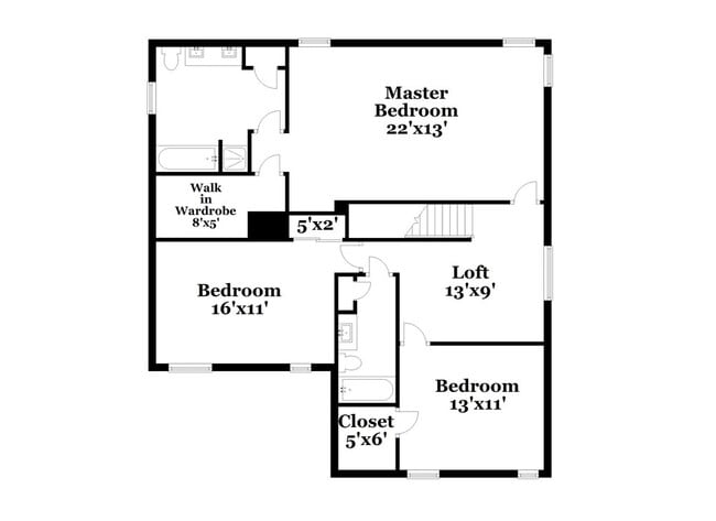 Photo - 17037 W Marshall Ln