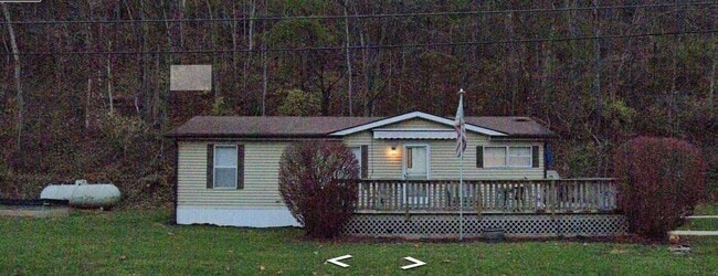 Building Photo - 14551 OH-93 Rental