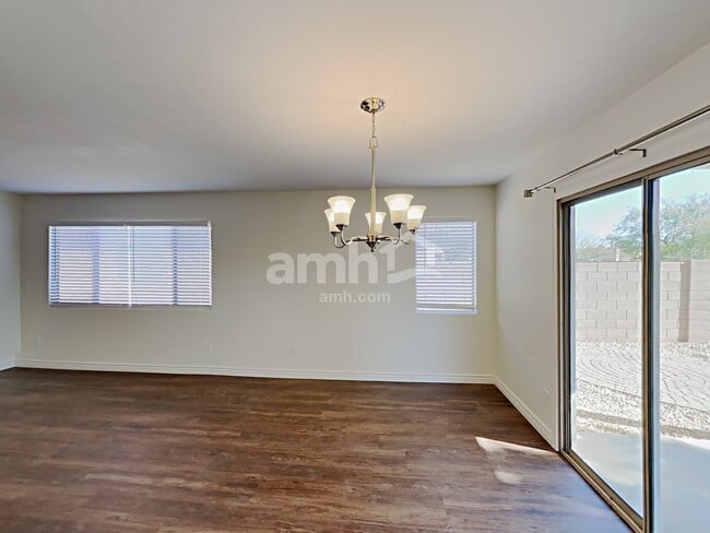 Photo - 15009 W Sky Hawk Wy