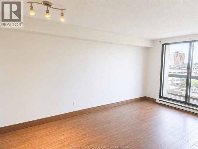Photo - 150 PARK 711 Park Unit 711