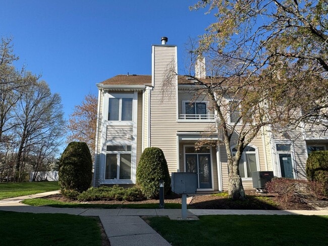 Photo - 1101 Barbara's Ct