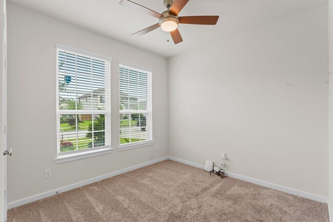 Photo - 3850 Chapman Bluff Dr