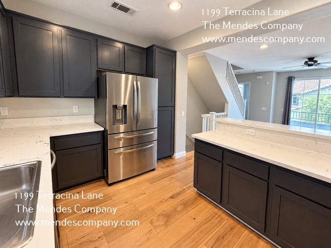 1199 Terracina Ln