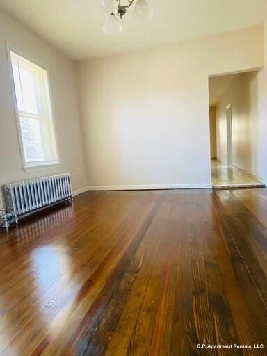 Photo - 31 Chaucer St Unit 2