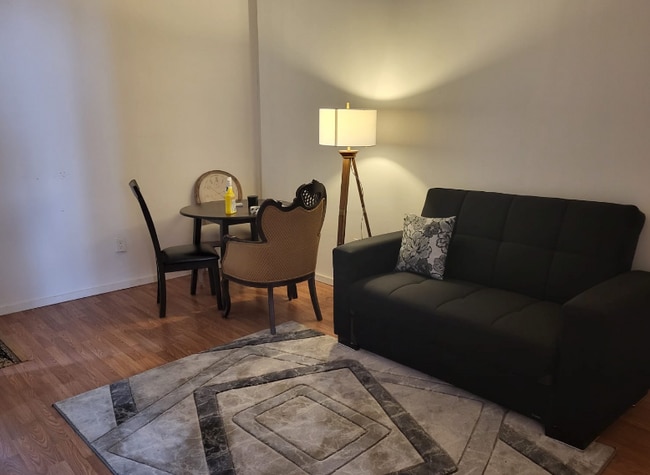 Photo - 808 Nostrand Ave Unit 808