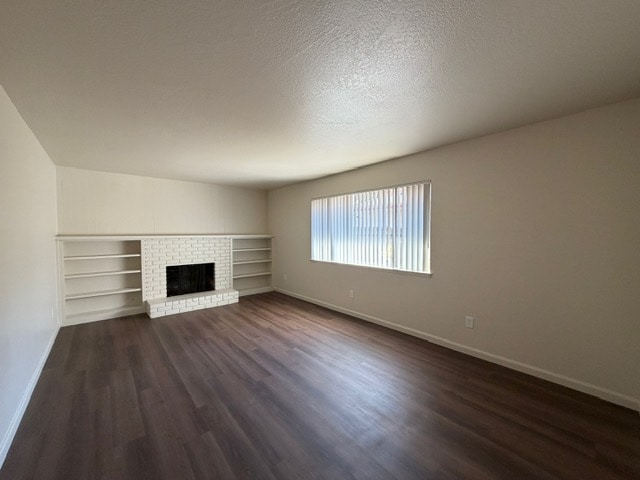 2020 Rose Ave