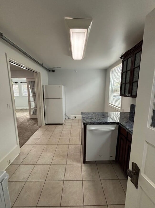 Photo - 2 Bedroom 1 Bath Apt in Newberg Unidad 1