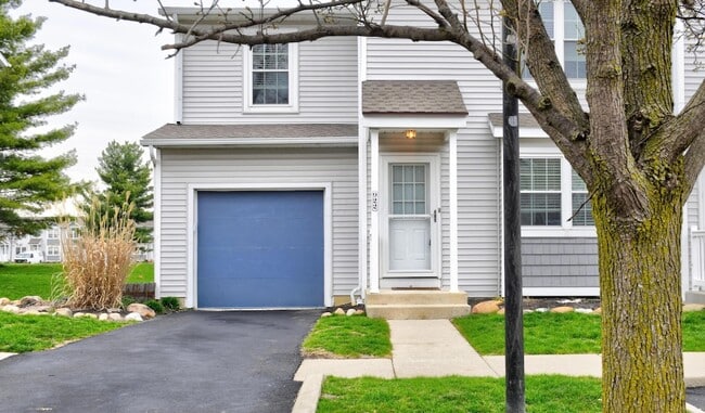 Photo - 922 Noddymill Ln E Unit 30A