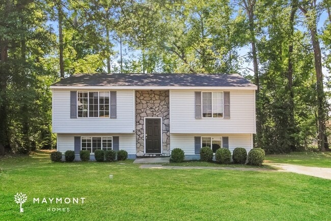 Building Photo - 110 Compass Ln