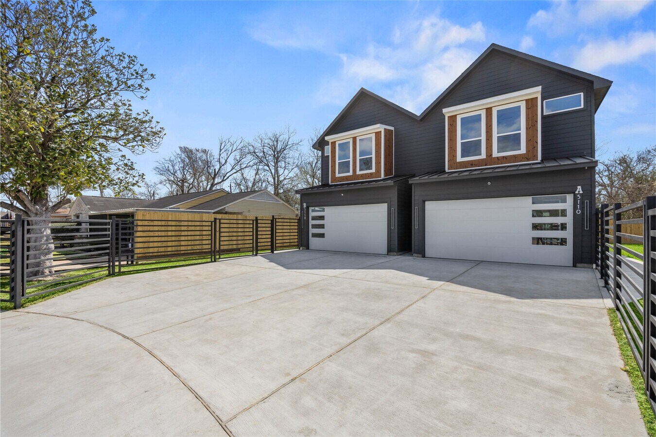 Photo - 5110 Westover St