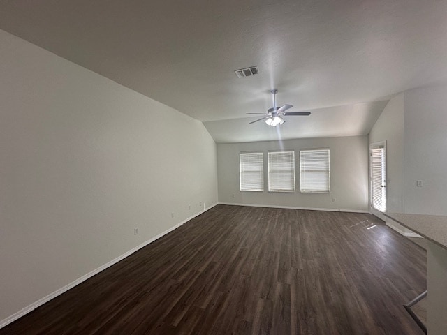 Photo - 2828 NW 184th St