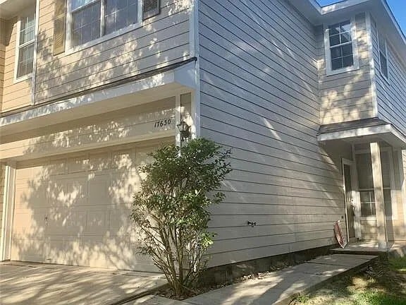 Building Photo - 17630 Olympic Park Ln