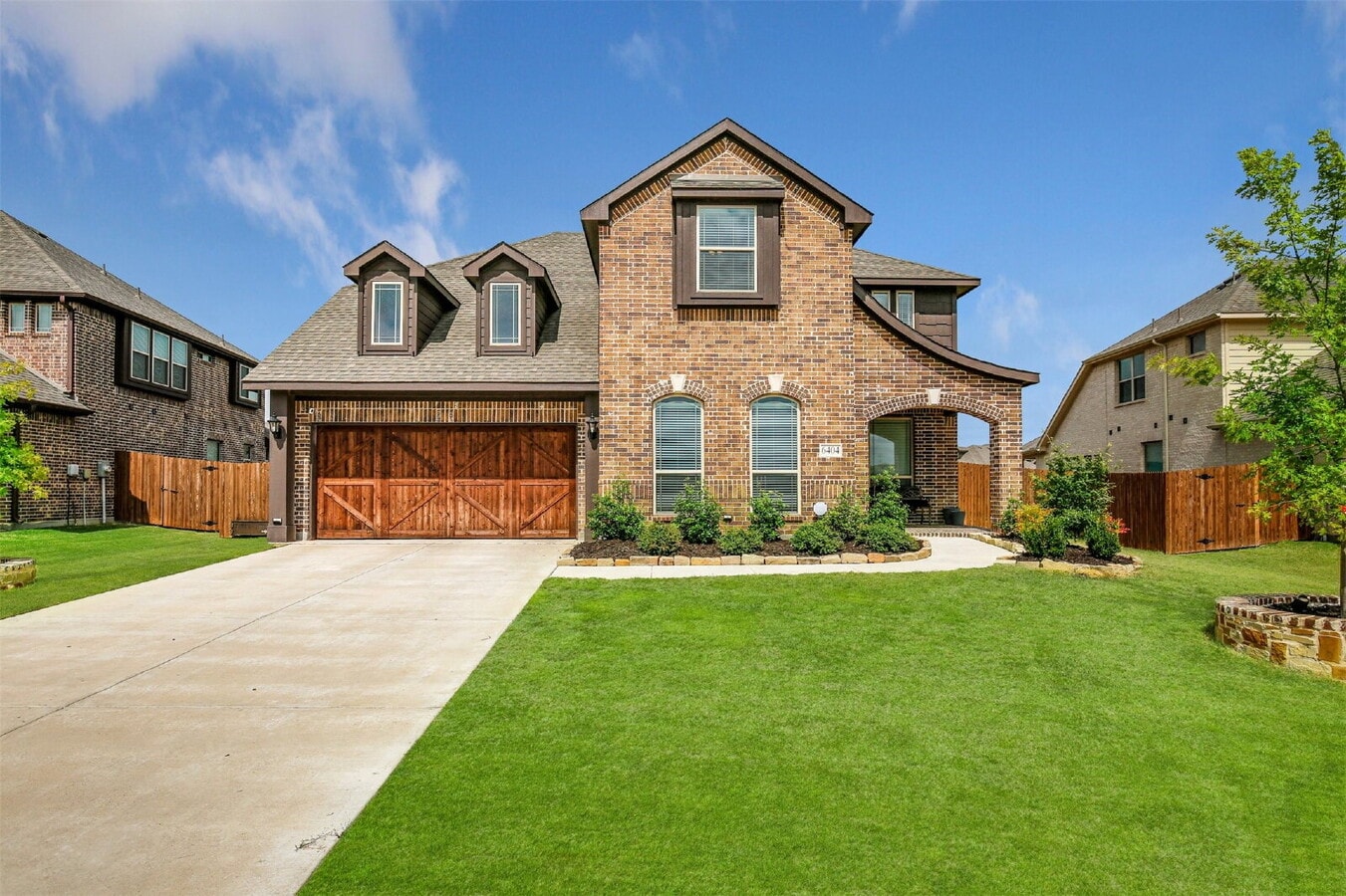 Photo - 6404 Sudbury Ln