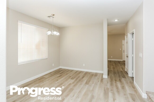 Photo - 4351 Bassae Temple Ave