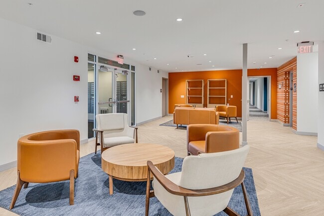 Photo - Beacon Landing