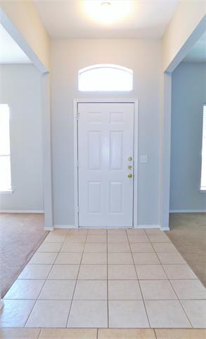 Photo - 3721 Calvert Ln