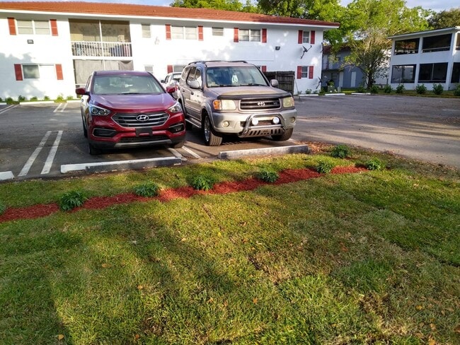 Photo - 10120 NW 36 St Coral Springs, FL 33065