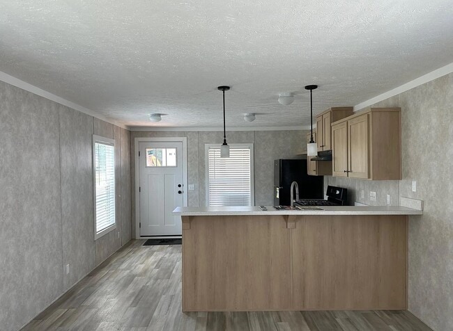 Photo - 2510 Sheridan Rd