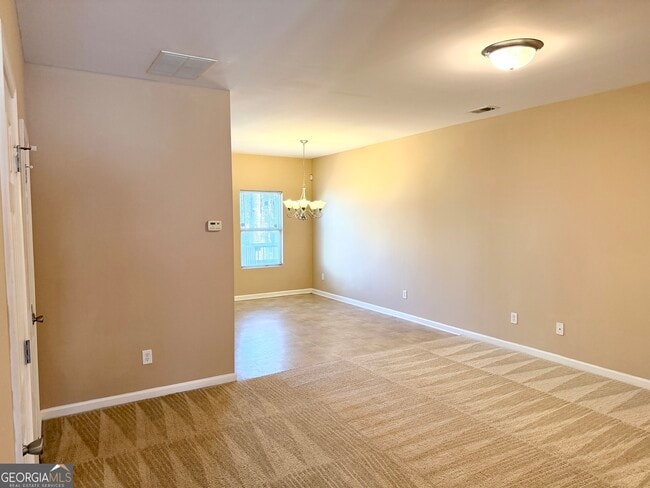 Photo - 2390 Camden Oak Way