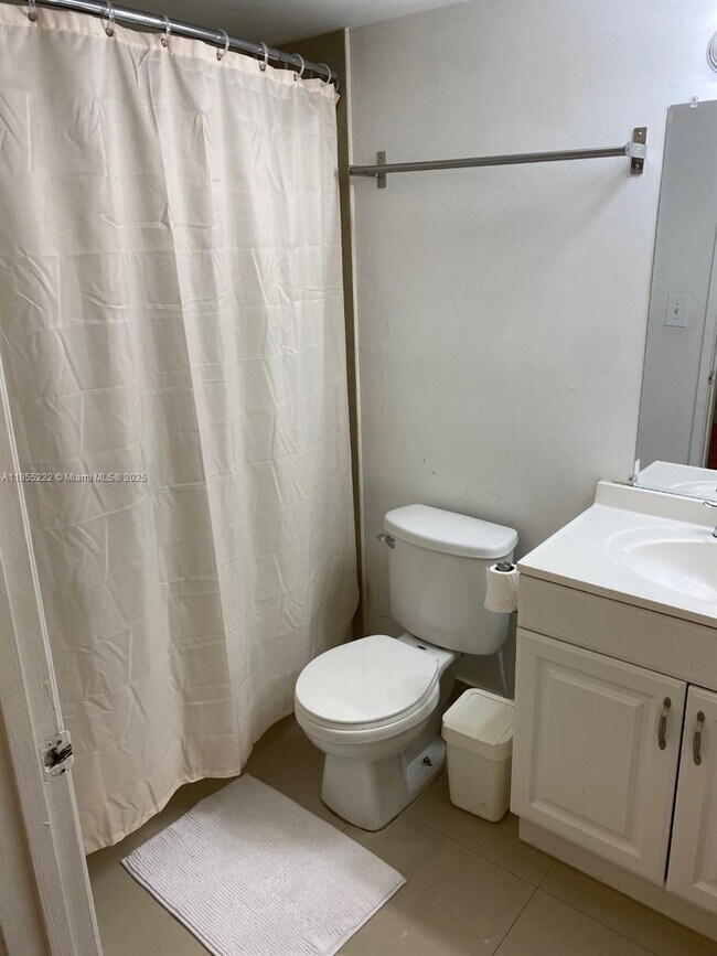 Photo - 850 N Miami Ave Unit W-1908