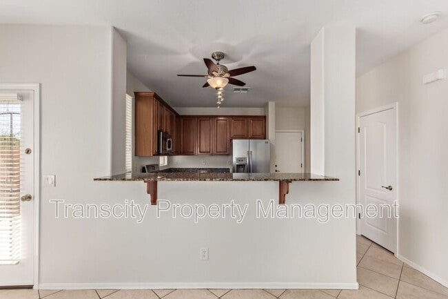 Photo - 10221 E Isleta Ave