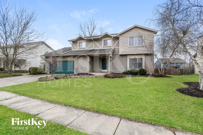 Photo - 2049 Stowbridge Rd