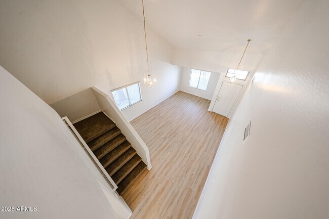 Photo - 11317 W College Dr