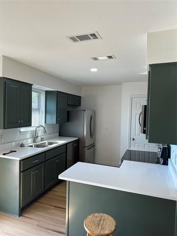 Photo - 412 Ruckers Ct