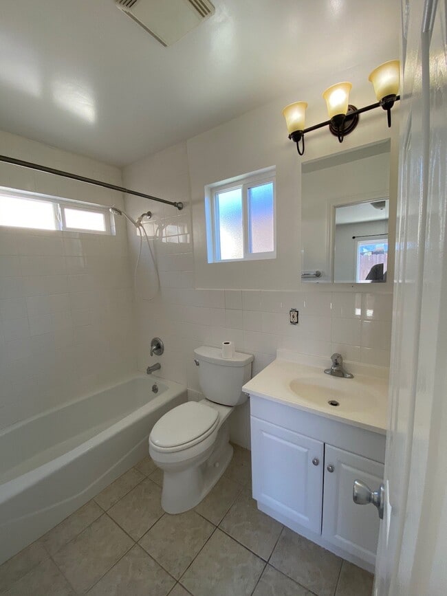 Photo - 3322-24 Clairemont Mesa Blvd
