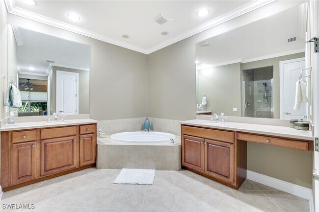 Photo - 28495 Altessa Way Unit 202