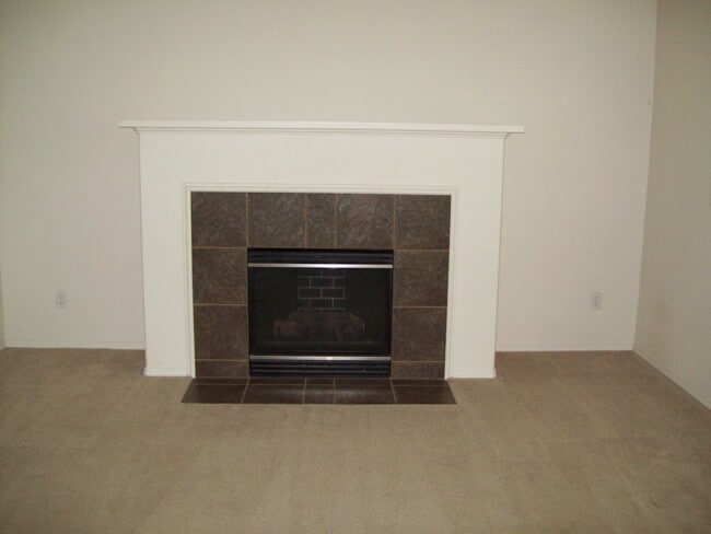 Photo - 797 NE 64th Pl
