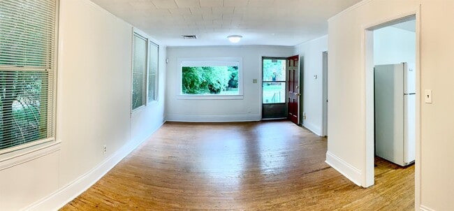 Photo - 290 Sunset Dr