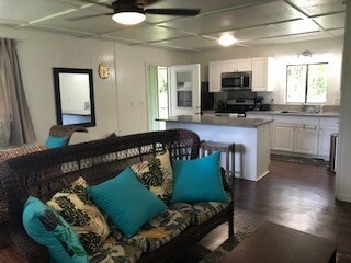 Photo - 15-2789-2789 Oopu St