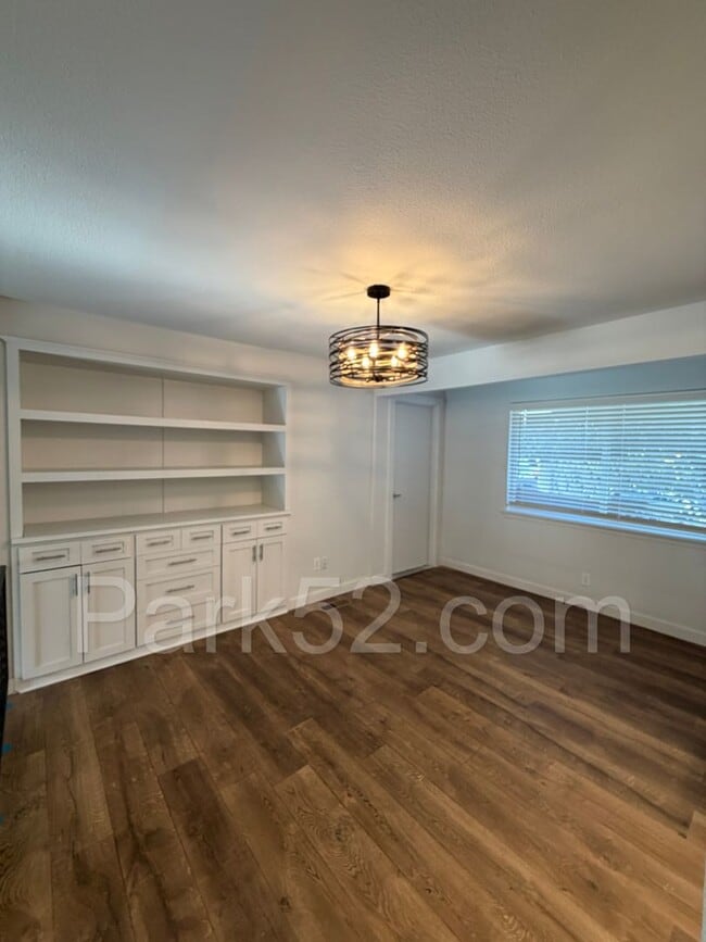 Photo - Newly Remodeled 3 Bedroom Duplex
