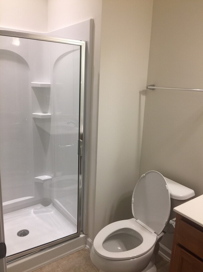 Photo - 748 Maypearl Ln