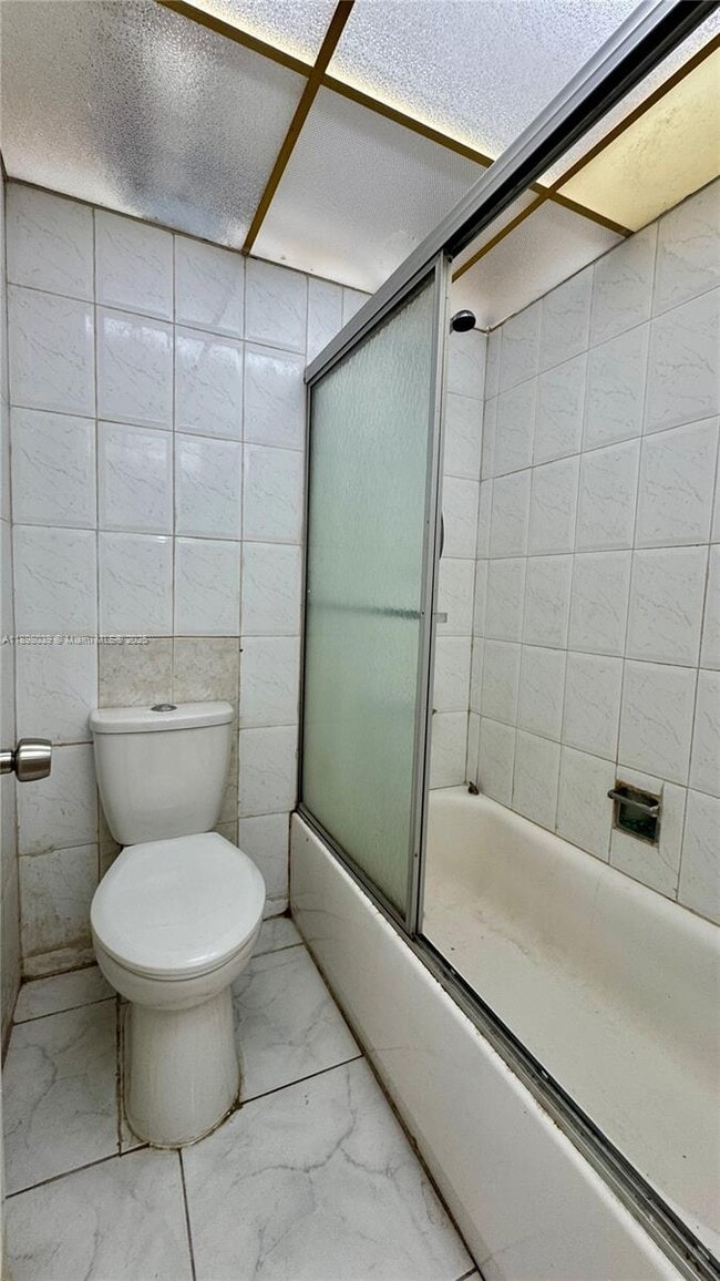 Photo - 2901 NW 47th Terrace Unidad 239B
