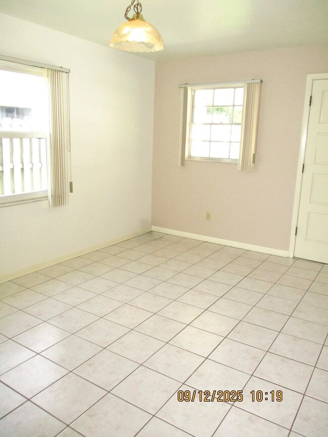 Photo - Spacious 2BR/2BA Townhouse – 1,550 Sq. Ft....