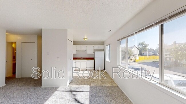 Photo - 3450 Cochran Dr