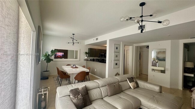 Photo - 11605 NW 89th St Unit 221