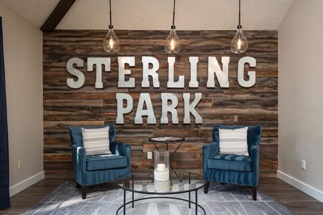 Photo - Sterling Park