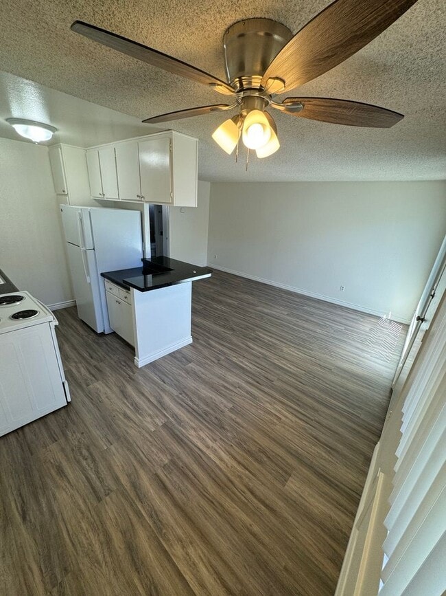 Photo - 7434 Mesa College Dr Unit 25