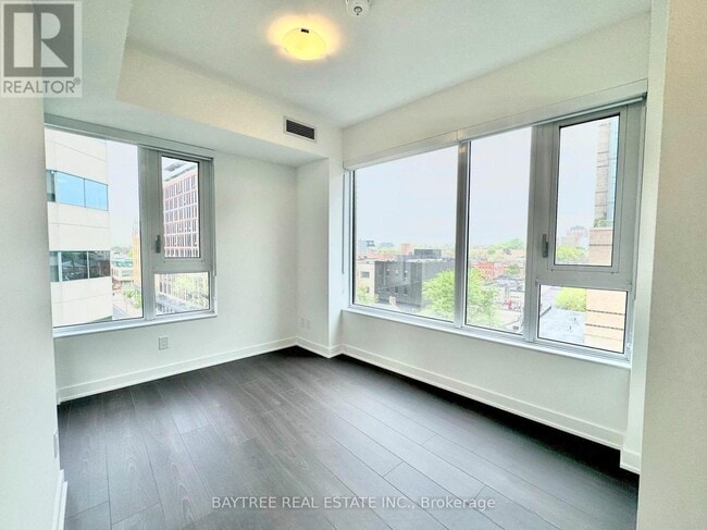 Photo - 543 Richmond St W Unit 641