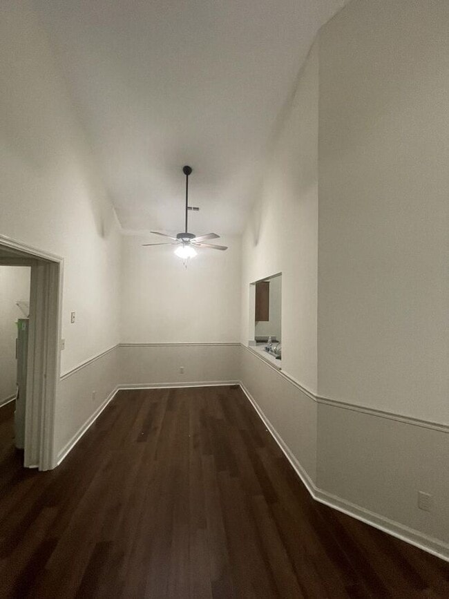 Photo - 100 Coconut Grove Dr
