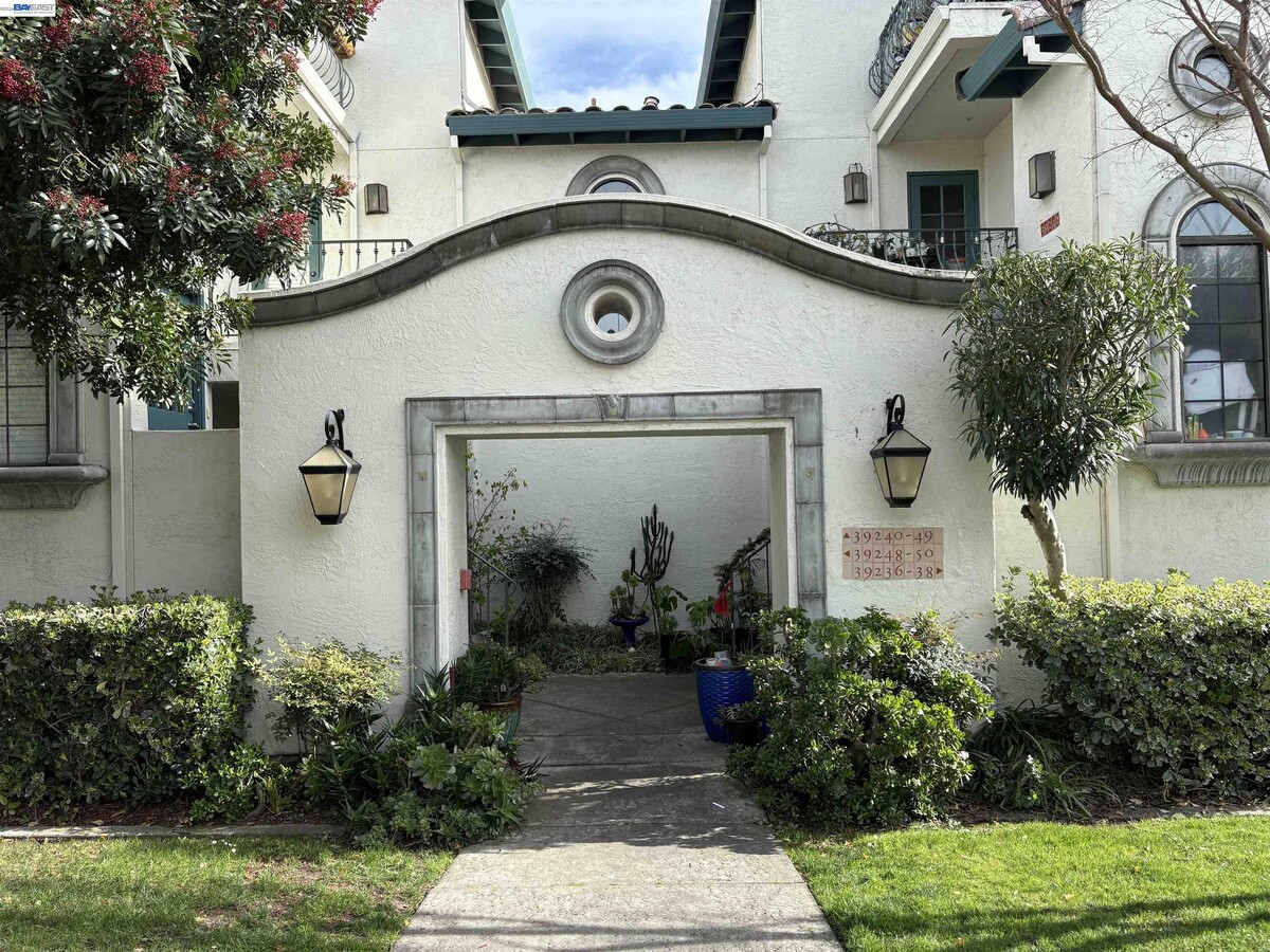 Photo - 39240 Marbella Terraza Unidad 20