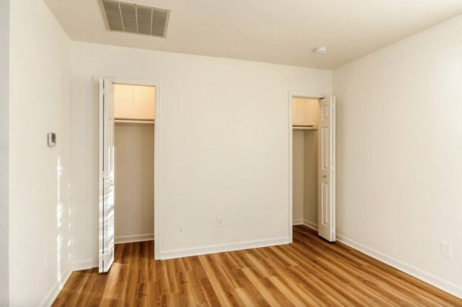 Photo - Spring 2025 Sublease w/Option to Renew!!