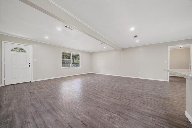 Photo - 104 Co Rd 2401 Casa